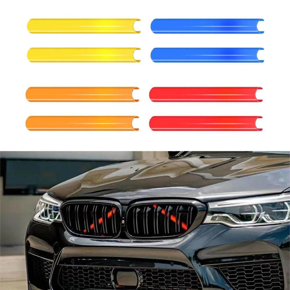 BMW Ʈ ׸ Ʈ Ʈ Ŀ   ƼĿ, ÷  ÷, BMW F10 F11 F07 F18 F06 F12 F13 F01 F02 F03